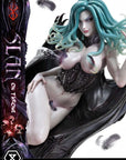 Throne Legacy Series Statue Berserk Slan 53 cm
