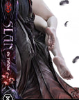 Throne Legacy Series Statue Berserk Slan 53 cm