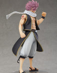 Fairy Tail Final Season Pop Up Parade PVC Statue Natsu Dragneel 17 cm
