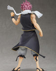 Fairy Tail Final Season Pop Up Parade PVC Statue Natsu Dragneel 17 cm