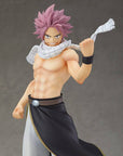 Fairy Tail Final Season Pop Up Parade PVC Statue Natsu Dragneel 17 cm