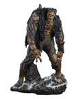Frankenstein Statue Frankenstein's Monster 48 cm