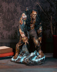 Frankenstein Statue Frankenstein's Monster 48 cm