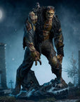 Frankenstein Statue Frankenstein's Monster 48 cm