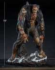 Frankenstein Statue Frankenstein's Monster 48 cm