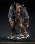 Frankenstein Statue Frankenstein's Monster 48 cm