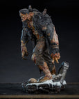 Frankenstein Statue Frankenstein's Monster 48 cm