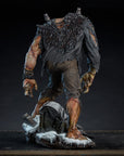 Frankenstein Statue Frankenstein's Monster 48 cm