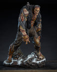 Frankenstein Statue Frankenstein's Monster 48 cm