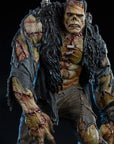 Frankenstein Statue Frankenstein's Monster 48 cm