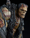 Frankenstein Statue Frankenstein's Monster 48 cm