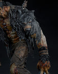 Frankenstein Statue Frankenstein's Monster 48 cm