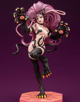 Darkstalkers Bishoujo PVC Statue 1/7 Felicia Limited Edition 26 cm