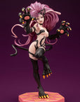 Darkstalkers Bishoujo PVC Statue 1/7 Felicia Limited Edition 26 cm