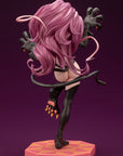 Darkstalkers Bishoujo PVC Statue 1/7 Felicia Limited Edition 26 cm