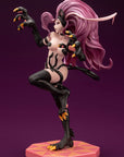 Darkstalkers Bishoujo PVC Statue 1/7 Felicia Limited Edition 26 cm
