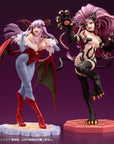 Darkstalkers Bishoujo PVC Statue 1/7 Felicia Limited Edition 26 cm