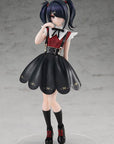 Needy Streamer Overload Pop Up Parade PVC Statue Ame 17 cm