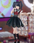Needy Streamer Overload Pop Up Parade PVC Statue Ame 17 cm