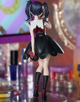 Needy Streamer Overload Pop Up Parade PVC Statue Ame 17 cm