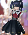 Needy Streamer Overload Pop Up Parade PVC Statue Ame 17 cm