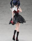 Needy Streamer Overload Pop Up Parade PVC Statue Ame 17 cm