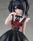 Needy Streamer Overload Pop Up Parade PVC Statue Ame 17 cm
