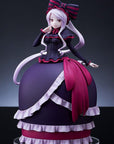 Overlord Pop Up Parade PVC Statue Shalltear Bloodfallen 16 cm