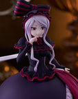 Overlord Pop Up Parade PVC Statue Shalltear Bloodfallen 16 cm