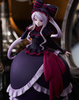Overlord Pop Up Parade PVC Statue Shalltear Bloodfallen 16 cm
