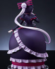 Overlord Pop Up Parade PVC Statue Shalltear Bloodfallen 16 cm