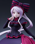 Overlord Pop Up Parade PVC Statue Shalltear Bloodfallen 16 cm