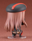 Goddess of Victory: Nikke Nendoroid Action Figure Rapi 10 cm
