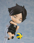 Haikyu!! Nendoroid Action Figure Rintaro Suna 10 cm