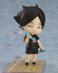 Haikyu!! Nendoroid Action Figure Rintaro Suna 10 cm