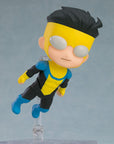 Invincible Nendoroid Action Figure Invincible 10 cm