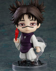 Jujutsu Kaisen Nendoroid Action Figure Choso 10 cm