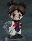 Jujutsu Kaisen Nendoroid Action Figure Choso 10 cm