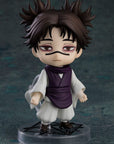 Jujutsu Kaisen Nendoroid Action Figure Choso 10 cm