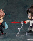 Jujutsu Kaisen Nendoroid Action Figure Choso 10 cm