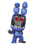 Five Nights at Freddy's POP! Vinyl Figure Withered Bonnie 9 cm
