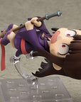 Little Witch Academia Nendoroid Action Figure Atsuko Kagari (3rd-run) 10 cm