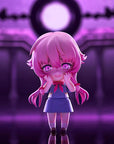 Mirai Nikki Nendoroid Action Figure Yuno Gasai 10 cm
