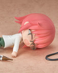Miss Kobayashi's Dragon Maid Nendoroid Action Figure Kobayashi 10 cm
