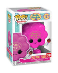 Polly Pocket POP! Vinyl Figure Flower Shell (PK) 9 cm