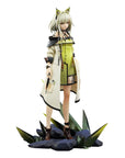 Arknights PVC Statue 1/7 Kal'tsit 26 cm