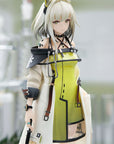 Arknights PVC Statue 1/7 Kal'tsit 26 cm