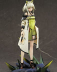Arknights PVC Statue 1/7 Kal'tsit 26 cm