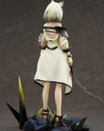 Arknights PVC Statue 1/7 Kal'tsit 26 cm