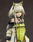 Arknights PVC Statue 1/7 Kal'tsit 26 cm